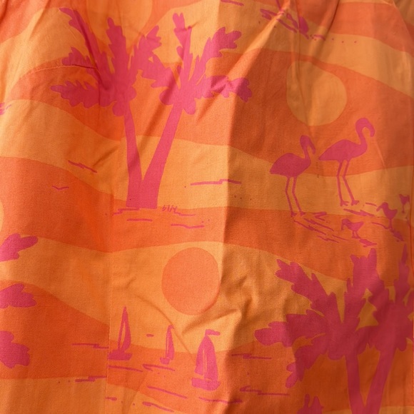 Lilly Pulitzer dress - Picture 2 of 2